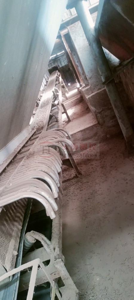 海南環(huán)?？萍脊酒С蝇F(xiàn)場