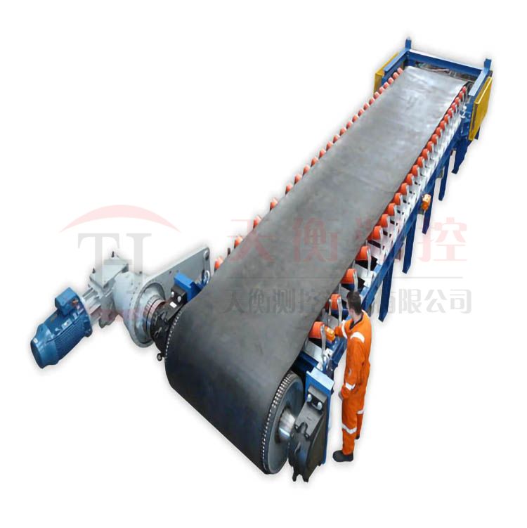 JCG敞開式自動計(jì)量定量給料機(jī)