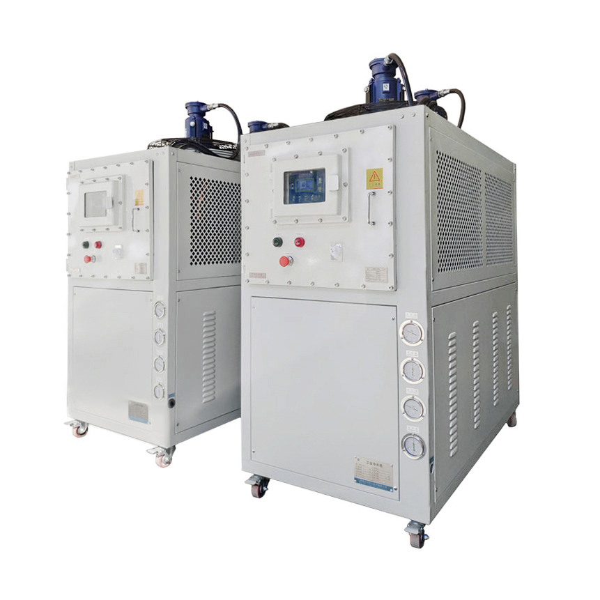 風(fēng)冷防爆33 (3)_1.jpg